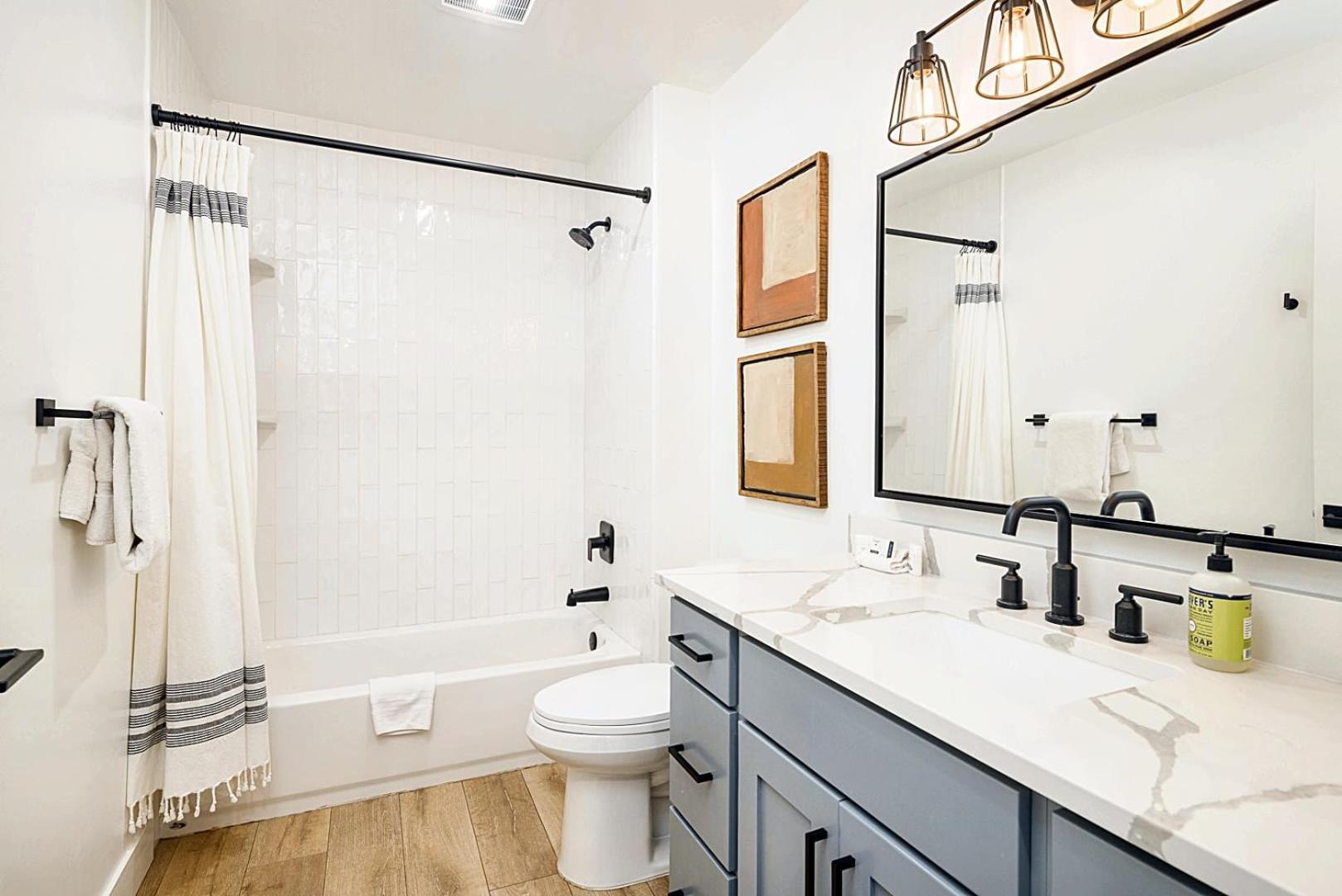 Вілла Near Downtown Stylish 2Br With Amazing Patio - 4 Моаб Екстер'єр фото