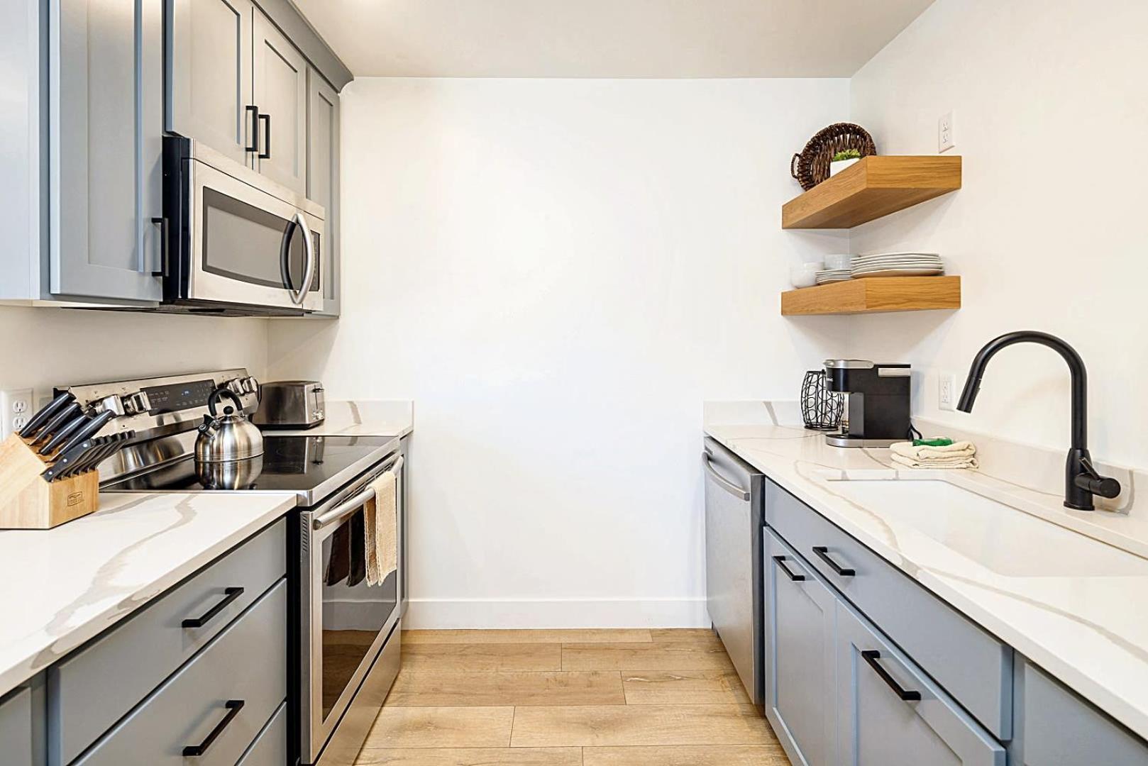 Вілла Near Downtown Stylish 2Br With Amazing Patio - 4 Моаб Екстер'єр фото